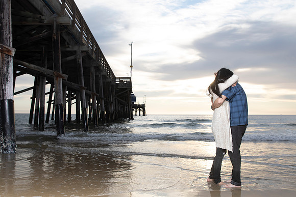 proposal photographer newport beach  photographer img_3783_1