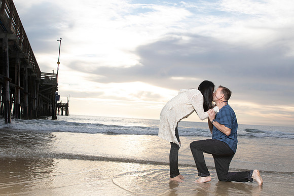 proposal photographer newport beach  photographer img_3761_1