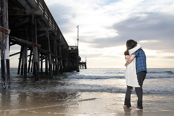 proposal photographer newport beach  photographer img_3785_1