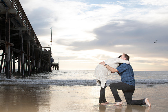 proposal photographer newport beach  photographer img_3768_1