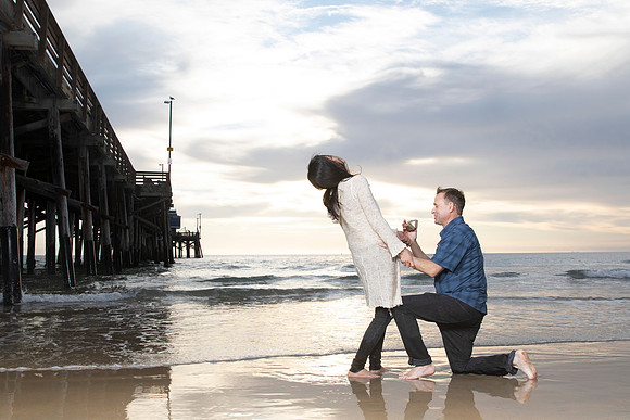 proposal photographer newport beach  photographer img_3770_1