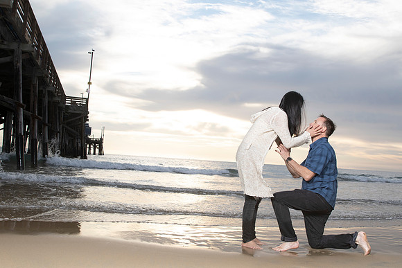 proposal photographer newport beach  photographer img_3759_1