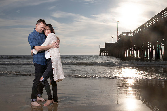 proposal photographer newport beach  photographer img_3652_1