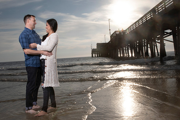 proposal photographer newport beach  photographer img_3649_1