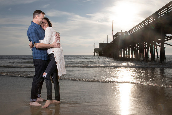 proposal photographer newport beach  photographer img_3650_1