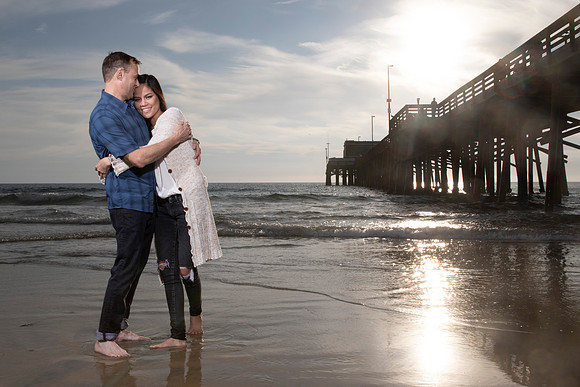 proposal photographer newport beach  photographer img_3651_1