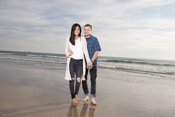 proposal photographer newport beach  photographer img_3636_1