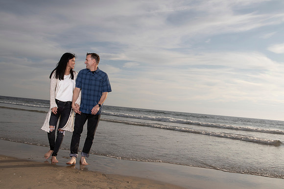 proposal photographer newport beach  photographer img_3645_1