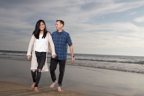 proposal photographer newport beach  photographer img_3647_1