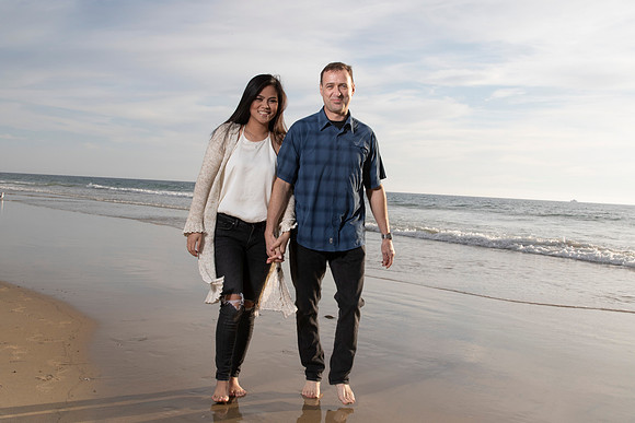 proposal photographer newport beach  photographer img_3629_1