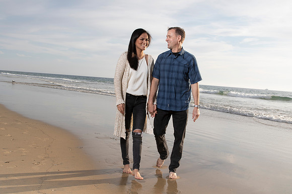 proposal photographer newport beach  photographer img_3630_1