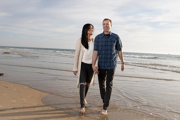 proposal photographer newport beach  photographer img_3631_1