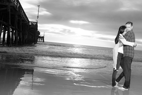 proposal photographer newport beach  photographer img_3837