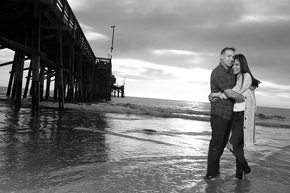 proposal photographer newport beach  photographer img_3844