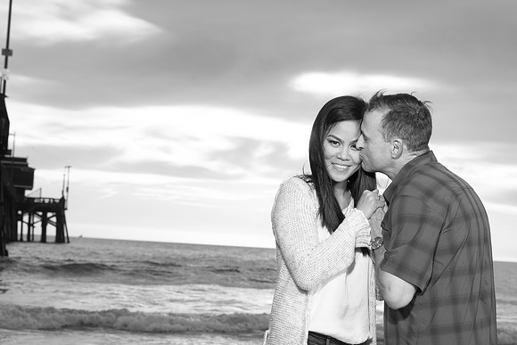 proposal photographer newport beach  photographer img_3829