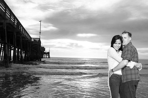 proposal photographer newport beach  photographer img_3831