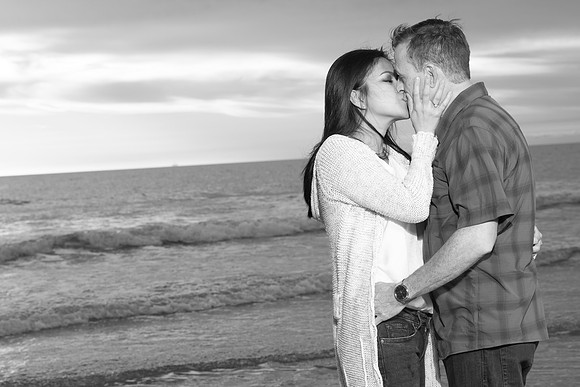 proposal photographer newport beach  photographer img_3832