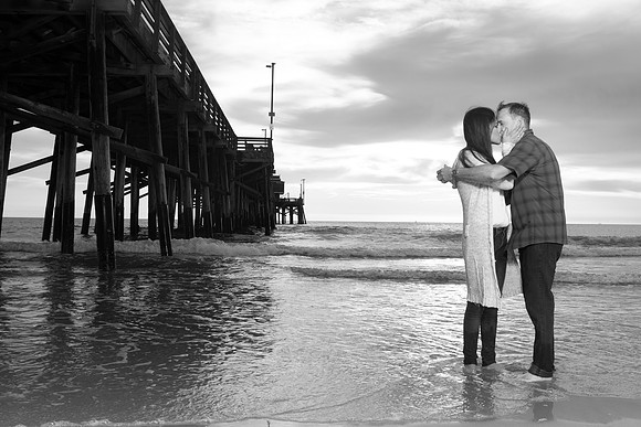 proposal photographer newport beach  photographer img_3806