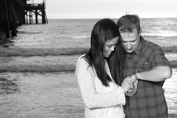 proposal photographer newport beach  photographer img_3821