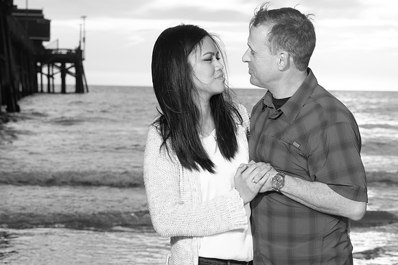 proposal photographer newport beach  photographer img_3822