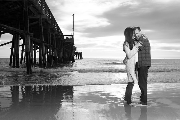 proposal photographer newport beach  photographer img_3792