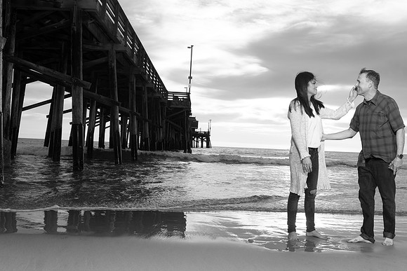 proposal photographer newport beach  photographer img_3801