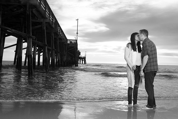 proposal photographer newport beach  photographer img_3805