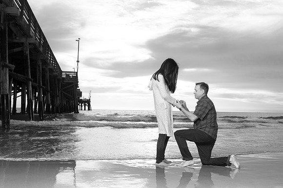 proposal photographer newport beach  photographer img_3772