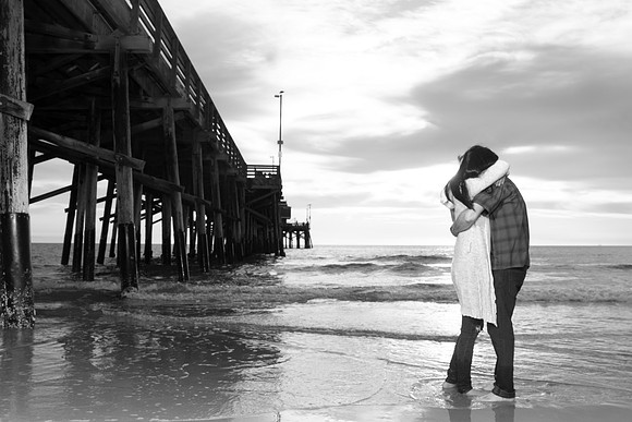 proposal photographer newport beach  photographer img_3783