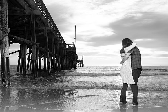proposal photographer newport beach  photographer img_3785