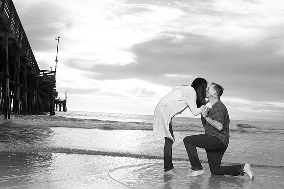 proposal photographer newport beach  photographer img_3761