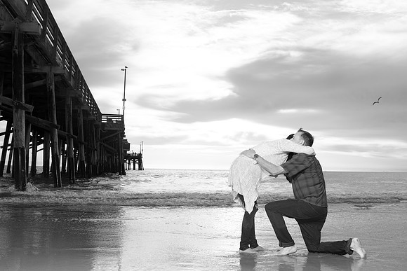 proposal photographer newport beach  photographer img_3768