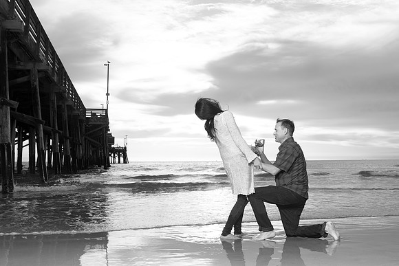 proposal photographer newport beach  photographer img_3770