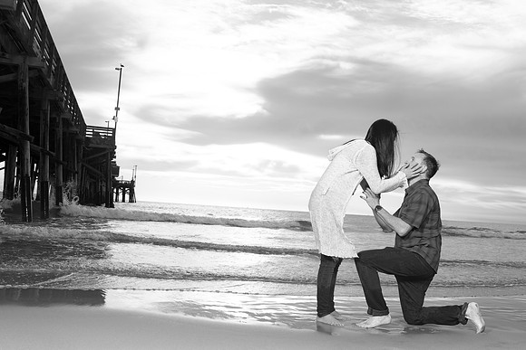 proposal photographer newport beach  photographer img_3759