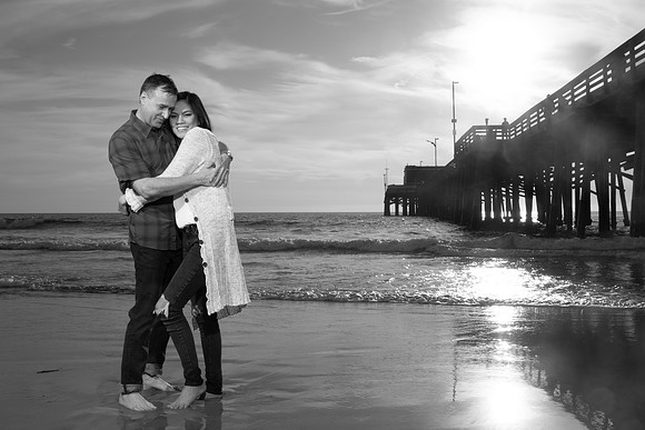proposal photographer newport beach  photographer img_3652