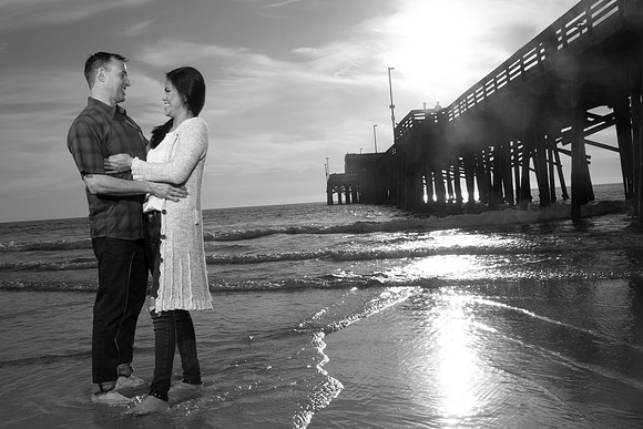 proposal photographer newport beach  photographer img_3649