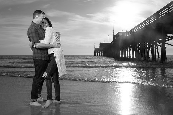 proposal photographer newport beach  photographer img_3650