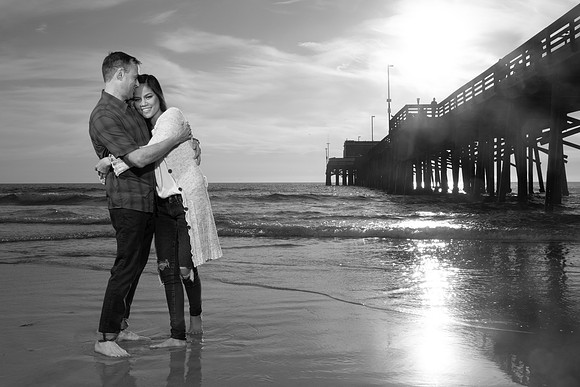 proposal photographer newport beach  photographer img_3651