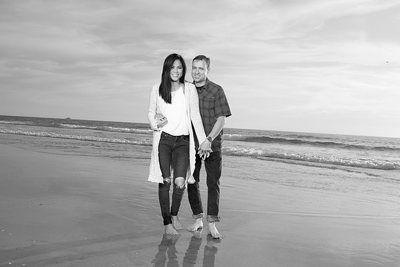proposal photographer newport beach  photographer img_3636