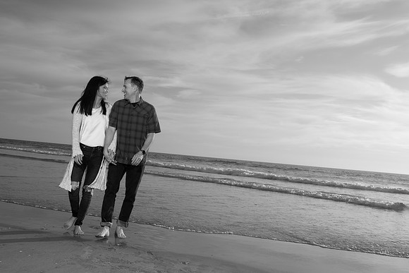 proposal photographer newport beach  photographer img_3645