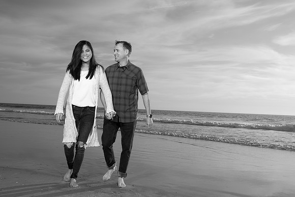 proposal photographer newport beach  photographer img_3647