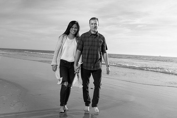 proposal photographer newport beach  photographer img_3629