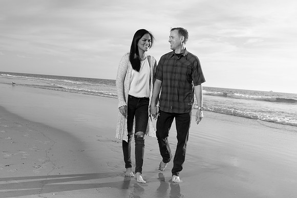 proposal photographer newport beach  photographer img_3630