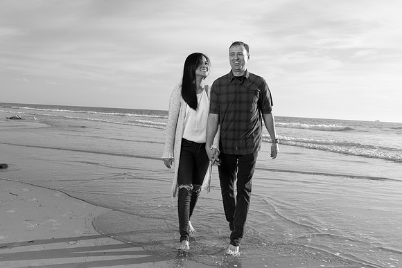 proposal photographer newport beach  photographer img_3631