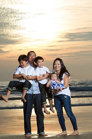 photographer newport beach glenn inskeep photography