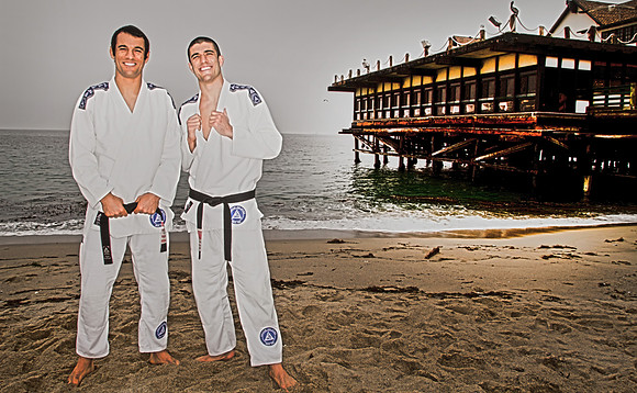 photographer newport beach glenn inskeep photography