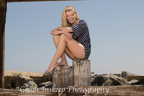 photographer newport beach glenn inskeep photography