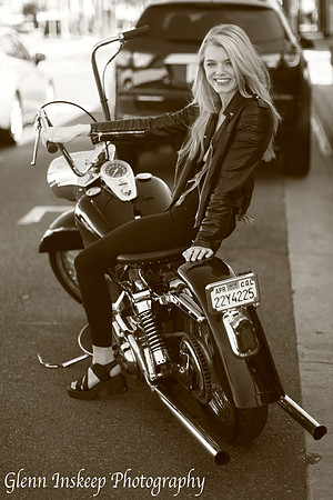 photographer newport beach glenn inskeep photography