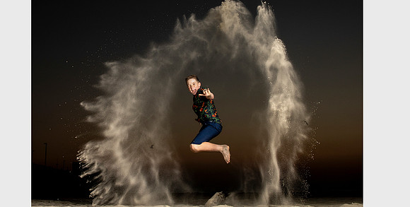 photographer newport beach glenn inskeep photography