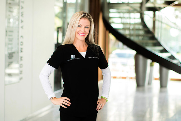 photographer newport beach glenn inskeep photography